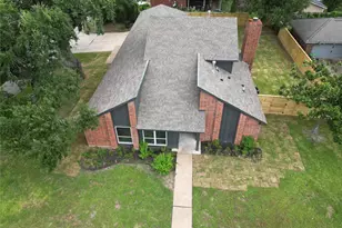 4301 Charleston St, Houston, TX 77021 - Photo 23