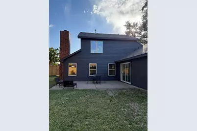 4301 Charleston Street, Houston, TX 77021 - Photo 19
