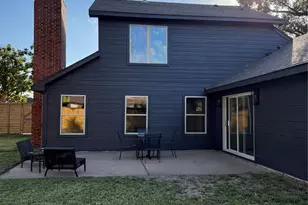 4301 Charleston St, Houston, TX 77021 - Photo 19