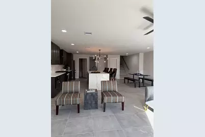4301 Charleston Street, Houston, TX 77021 - Photo 9