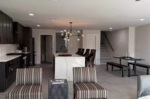 4301 Charleston St, Houston, TX 77021 - Photo 9