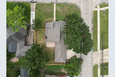 4301 Charleston Street, Houston, TX 77021 - Photo 23