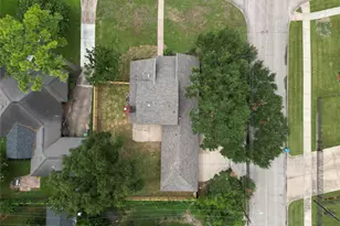 4301 Charleston St, Houston, TX 77021 - Photo 23