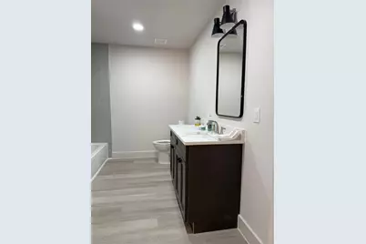 4301 Charleston Street, Houston, TX 77021 - Photo 19