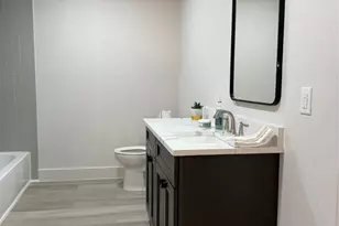 4301 Charleston St, Houston, TX 77021 - Photo 19