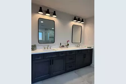 4301 Charleston Street, Houston, TX 77021 - Photo 13