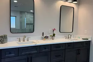 4301 Charleston St, Houston, TX 77021 - Photo 13
