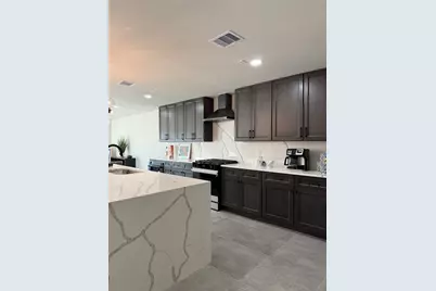 4301 Charleston Street, Houston, TX 77021 - Photo 5