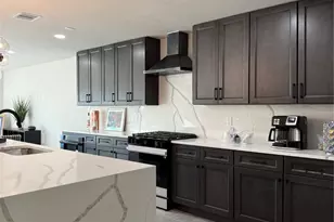 4301 Charleston St, Houston, TX 77021 - Photo 5