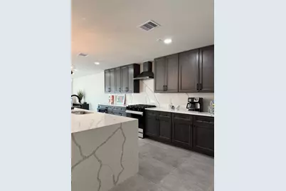 4301 Charleston Street, Houston, TX 77021 - Photo 5