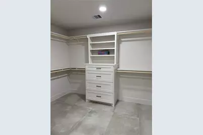 4301 Charleston Street, Houston, TX 77021 - Photo 15