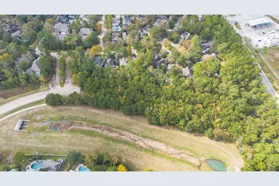 14 N Flickering Sun Circle, The Woodlands, TX 77382 - Photo 35