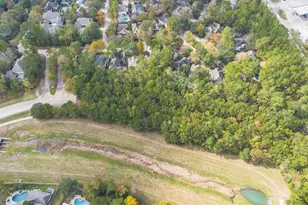 14 N Flickering Sun Cir, The Woodlands, TX 77382 - Photo 35