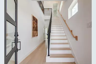 1108 Palmer Street, Houston, TX 77003 - Photo 7