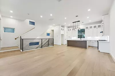 1108 Palmer Street, Houston, TX 77003 - Photo 15