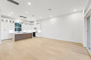 1108 Palmer St, Houston, TX 77003 - Photo 17