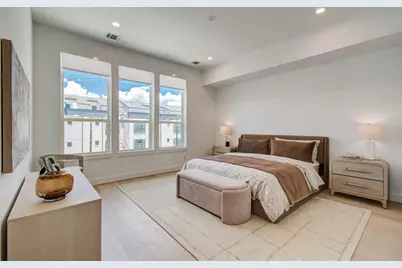 1108 Palmer Street, Houston, TX 77003 - Photo 23