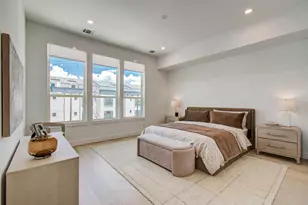 1108 Palmer St, Houston, TX 77003 - Photo 23