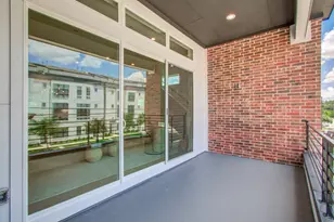 1108 Palmer St, Houston, TX 77003 - Photo 19