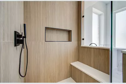 1108 Palmer Street, Houston, TX 77003 - Photo 29