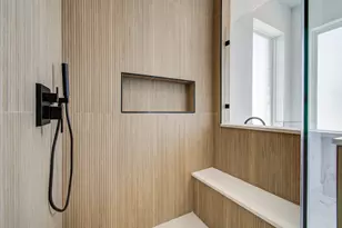 1108 Palmer St, Houston, TX 77003 - Photo 29