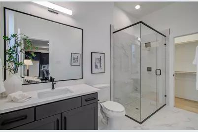 1108 Palmer Street, Houston, TX 77003 - Photo 11