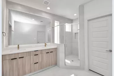 4012 Boho Lane, Houston, TX 77045 - Photo 35