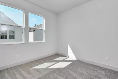 4012 Boho Lane, Houston, TX 77045 - Photo 25