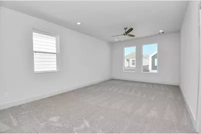 4012 Boho Lane, Houston, TX 77045 - Photo 31