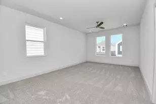 4012 Boho Ln, Houston, TX 77045 - Photo 31