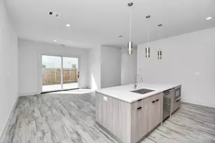 4012 Boho Ln, Houston, TX 77045 - Photo 7