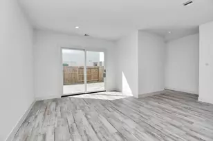 4012 Boho Ln, Houston, TX 77045 - Photo 17