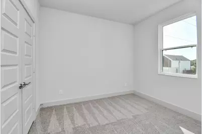 4012 Boho Lane, Houston, TX 77045 - Photo 27