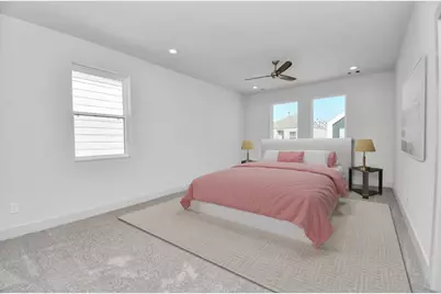 4012 Boho Lane, Houston, TX 77045 - Photo 29