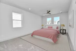 4012 Boho Ln, Houston, TX 77045 - Photo 29