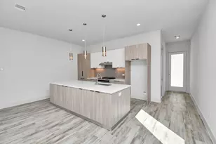 4012 Boho Ln, Houston, TX 77045 - Photo 9