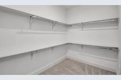 4012 Boho Lane, Houston, TX 77045 - Photo 37