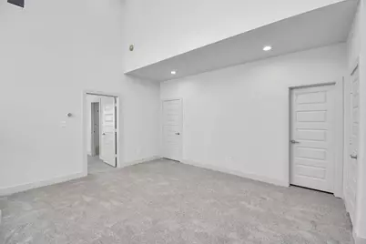 4012 Boho Lane, Houston, TX 77045 - Photo 23