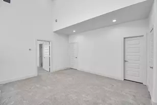 4012 Boho Ln, Houston, TX 77045 - Photo 23