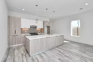4012 Boho Ln, Houston, TX 77045 - Photo 11