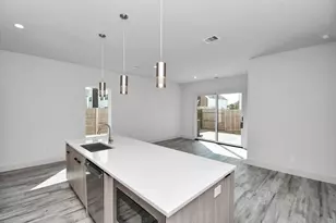 4012 Boho Ln, Houston, TX 77045 - Photo 13