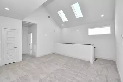 4012 Boho Lane, Houston, TX 77045 - Photo 21