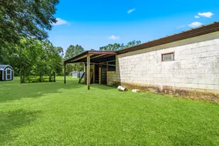 368 County Rd 2222, Cleveland, TX 77327 - Photo 27