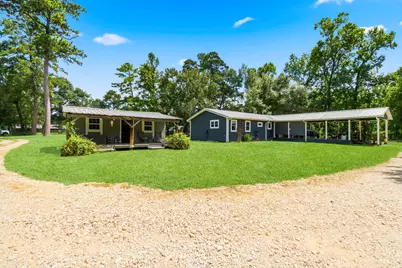 368 County Road 2222, Cleveland, TX 77327 - Photo 29