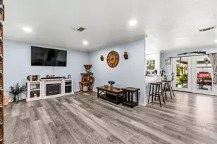 368 County Rd 2222, Cleveland, TX 77327 - Photo 7