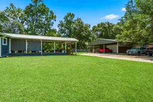 368 County Rd 2222, Cleveland, TX 77327 - Photo 25