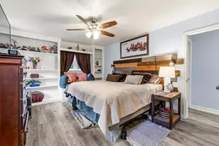 368 County Rd 2222, Cleveland, TX 77327 - Photo 15