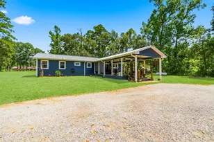 368 County Rd 2222, Cleveland, TX 77327 - Photo 25