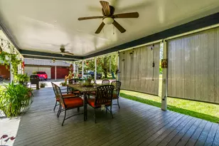 368 County Rd 2222, Cleveland, TX 77327 - Photo 23