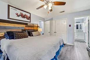 368 County Rd 2222, Cleveland, TX 77327 - Photo 15